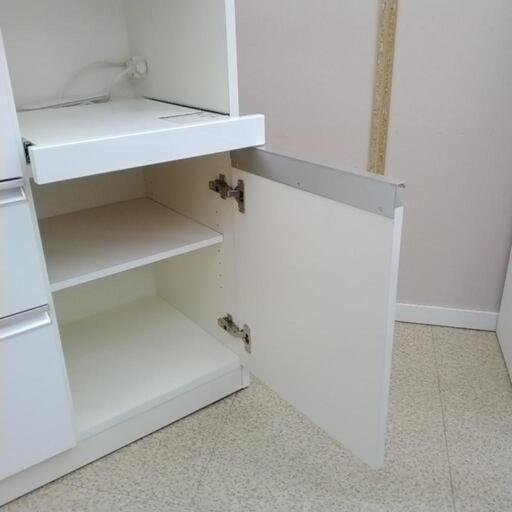 レンジボード TJ525