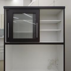 ニトリ レンジボード TJ527 ニトリ レンジボード TJ527