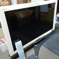 【ネット決済】2010年製造　32型　液晶テレビ