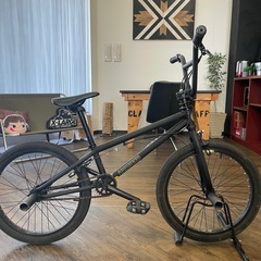 ＢMX アレスバイク アーレスバイク『お譲り先決定しました』