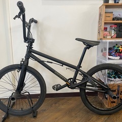 ＢMX アレスバイク アーレスバイク『お譲り先決定しました』