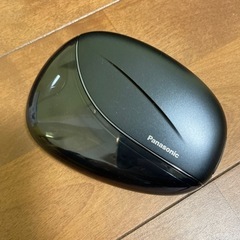 Panasonic Vitalift EH-SP85-K美顔器
