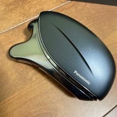 Panasonic Vitalift EH-SP85-K美顔器