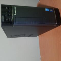 早い者勝ち‼️爆速Core i3❗️SSD! Windows10デスクトップパソコン 22