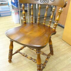 SALE】ノーチェ家具 ソファ 3人掛けソファダイニングチェア 4脚セット 