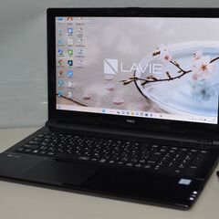 【ネット決済・配送可】最新Windows11+office 新品...