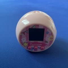 子供　おもちゃ　ぷにるんず　　