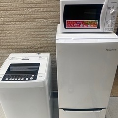 アスレタ ベンチコート