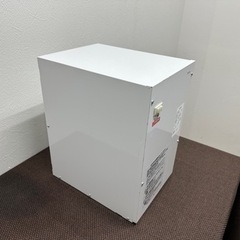 TOTO 電気温水器 湯ポット 貯湯量11.7L 2018年製 RES12A