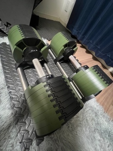 フレックスベル2kg刻み 32kg