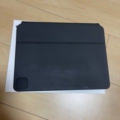 【ネット決済】Apple magickeyboard ブラック ...