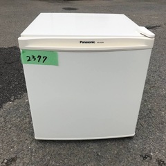 ⭐️2018年製⭐️ 限界価格挑戦！！新生活家電♬♬洗濯機/冷蔵庫♬42