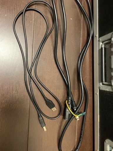 16→14DDJ-RZ Pioneer DJ rekordbox ケース付き 元箱なし Pioneer DDJ