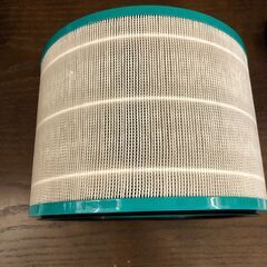 愛品館江戸川店】 Dyson Pure Hot + Cool Link 2019年モデル HP03 ID：