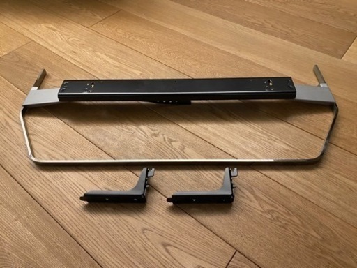 TH-55EX850 パナソニック Panasonic ビエラ 4K