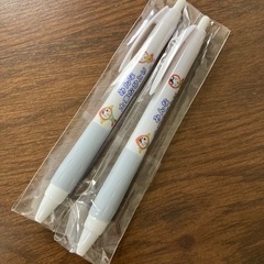 決まりました🌟【新品・未使用】ボールペン