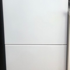 【19日まで出品】洗濯機&冷蔵・冷凍庫【条件有】