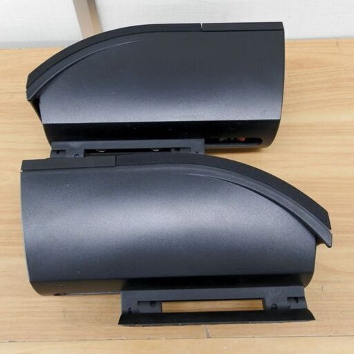 オーディオ機器】BOSE スピーカー 161Bを買取させて頂きました。[徳治郎Web事業部][鳥取・倉吉・東伯] |  鳥取/島根リサイクルショップジャム【V-PARK JAM】