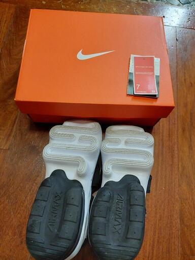 NIKEエアマックスココ24 − 沖縄県