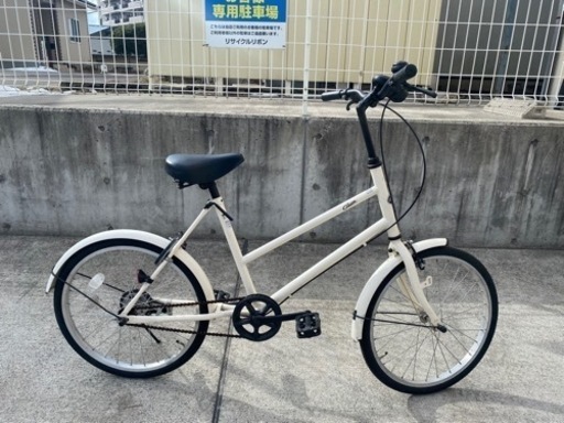 美品】watt bike pro ワットバイクプロ - その他 美品】watt bike pro ワットバイクプロ - その他