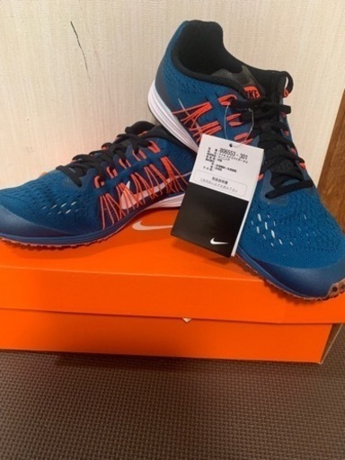 NIKE ルナスパイダー R6 23cm 売れ筋ランキングも掲載中！ www