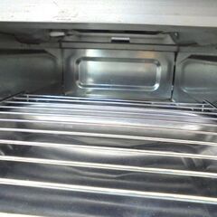 札幌白石区 2020年製 LP プロパンガスコンロ リンナイ KSR562BKR 幅56cm ガステーブル 右強火 本郷通店