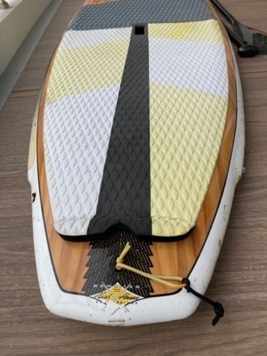 supボード