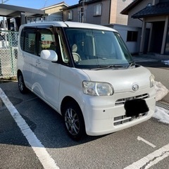 ☆込み込み15万5千円☆車検令和6年11月まであり