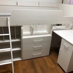 超レア】エスカップ限定 メガサイズモデル ガンダム プレミアム