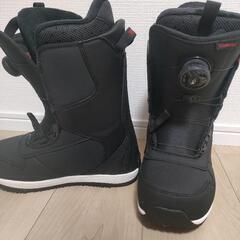 スノーボード用ブーツ