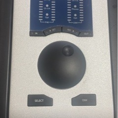 【美品】RME Babyface Pro FS & AT4040 マイクセット