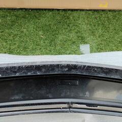 アルファード30  モデリスタ　フロントスポイラー　純正　中古