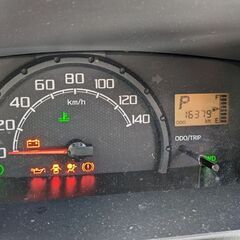 中古タイヤ＋ホイール | 4本で20,000円 | Bridgestone Blizzak タイヤ VRX 155/65r13 JMJ2617 +  Vicente 04 EV アルミホイール