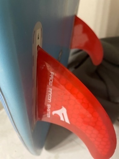 XANADU ショートボード XANADUショートボード All Models - XANADU