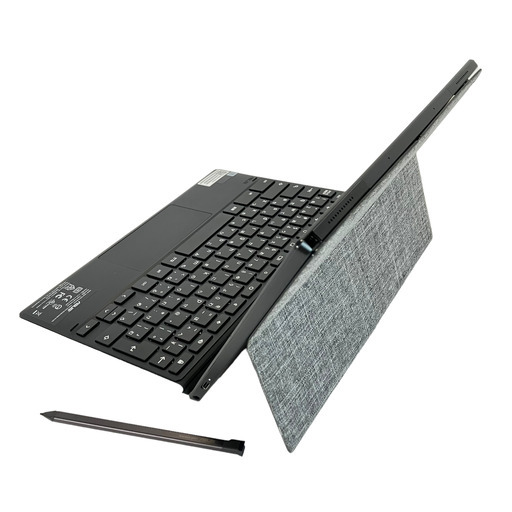 値下げ】【美品】ASUS Chromebook CM3000DV デタッチャブル ノートパソコン