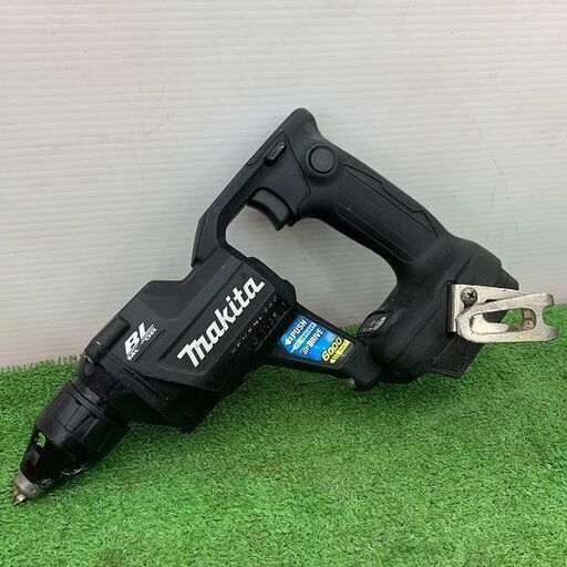 マキタ makita FS600DZ 本体のみ 18V 充電式スクリュードライバー