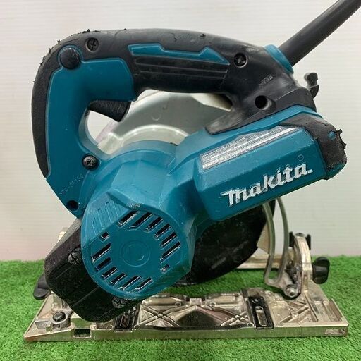 ✨マキタ 精密マルノコ HS6403 中古✨うるま市田場✨