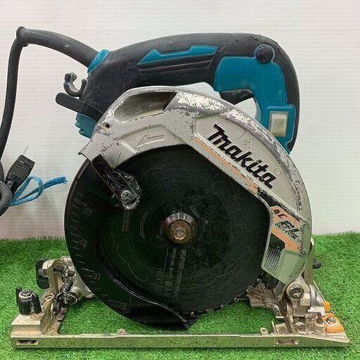✨マキタ 精密マルノコ HS6403 中古✨うるま市田場✨