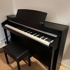 電子ピアノKAWAICA97B 発売価格34万