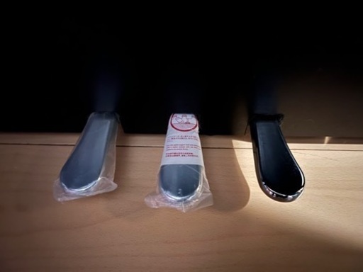 電子ピアノKAWAICA97B 発売価格34万 - 電子楽器 