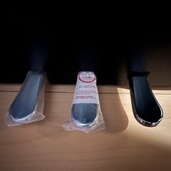 電子ピアノKAWAICA97B 発売価格34万