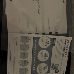 電子ピアノKAWAICA97B 発売価格34万