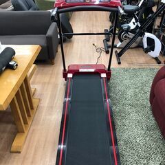 福岡県 大橋駅のルームランナーの中古が安い！激安で譲ります・無料で  