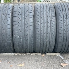 【破格！】20インチホイール