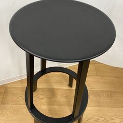 最終値下げ！2月末掲載終了】HAY REVOLVER BAR STOOL HIGH リボルバー 