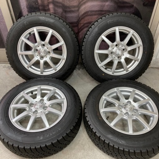 RAYS/レイズ VERSUS/ヴェルサス 19インチ アルミホイール