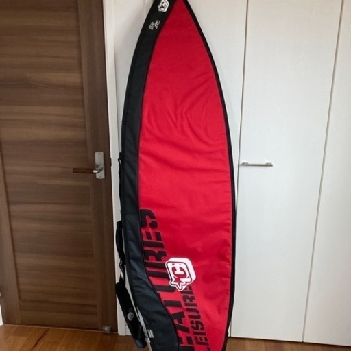 サーフボード アルメリック the proton サーフボード アルメリック