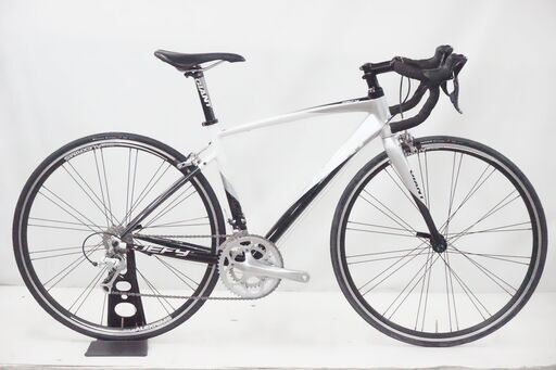 GIANT 「ジャイアント」 DEFY3 2009年モデル ロードバイク
