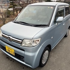 コミコミ🚘車検付！訳あり！ゼスト！コミコミ！即納車可能！乗って帰...