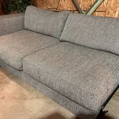 【愛品館市原店】BoConcept　3人掛けソファ【愛市ISF】